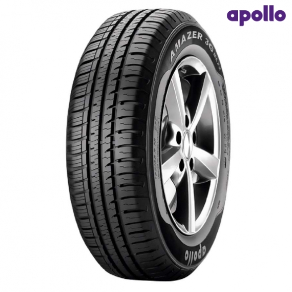 APOLLO13570R12AMAZER3GINDIA--1--1704697851.png