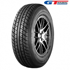 205/65R16CHAMPIRO LUXEINDONESIA