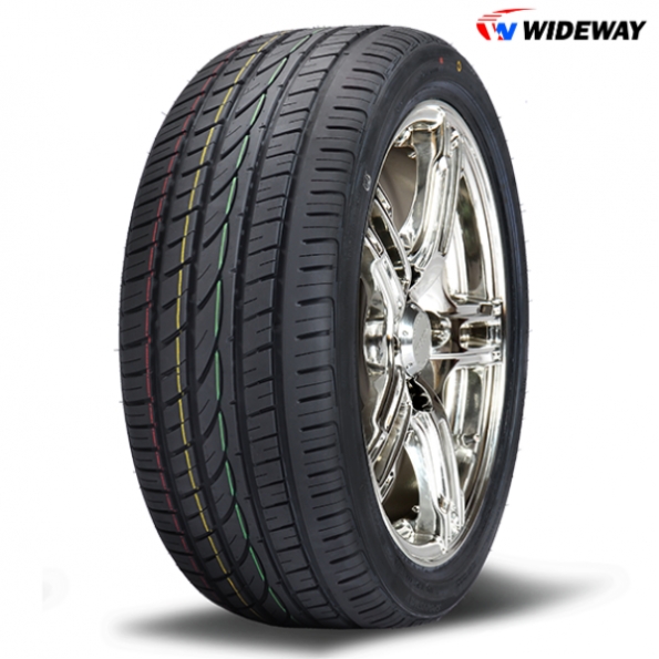 WIDEWAY24545R18SPORTSWAYCHINA--1--1692350568.png