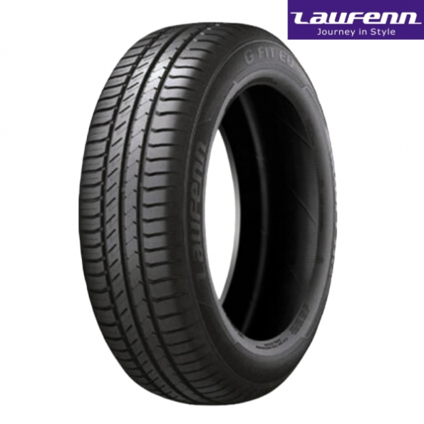 15570 R 13G FIT EQ LK41INDONESIA--1765263268.png