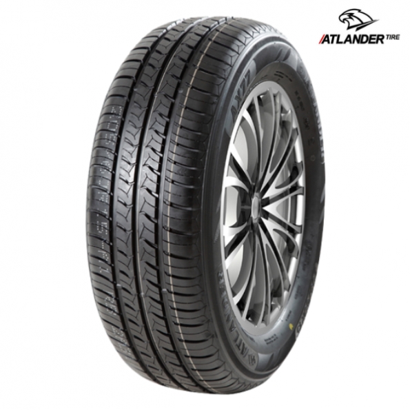 ATLANDER18565R15AX-77THAILAND--1--1707828788.png