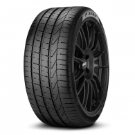 255/40R20P ZERO PZ4EUROPE