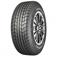 175/70R14 WLN729