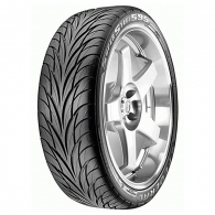 195/55R15 SS595 (TAIWAN)
