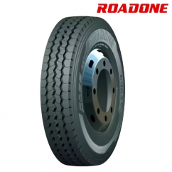 11R22.5 18PRHF21CHINA