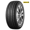 Giti14570R12COMFORTT20CHINA--1--1687846407.png