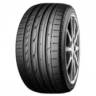 275/45R20 S35A (JAPAN)