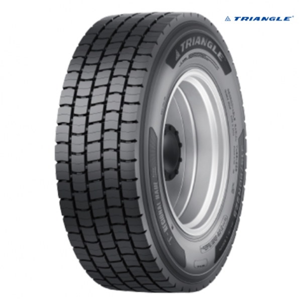 TRAINGLE TRD09--1745230932.png