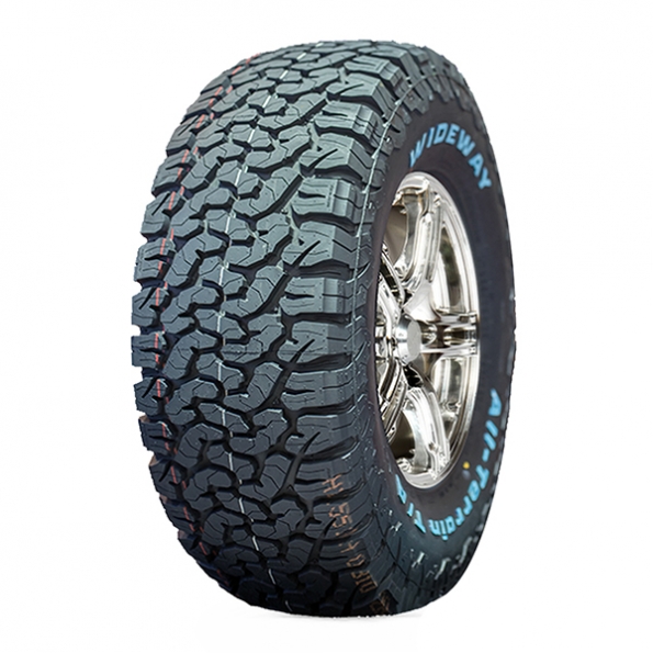 WIDEWAY21575R15ALLTERRAINAK3CHINA--1--1627619881.jpg