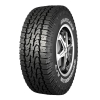 NK31X10.5R15AT5TAIWAN--1--1653541817.jpg