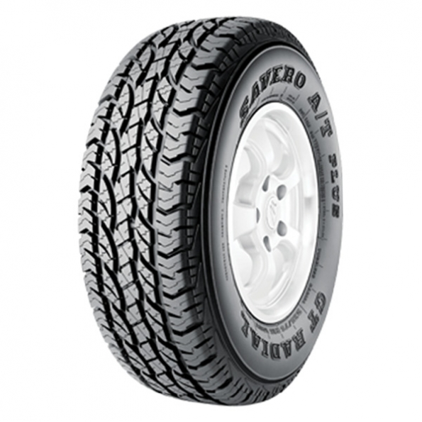 GT20570R15SAVEROATPLUS4X4--1--1553753478.jpg