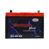 EMT55B24LS5YRS(45AH)INDIA--1--1608190462.jpg