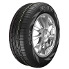 CE16560R14MILEAZELNSRILANKA--1--1674806916.jpg