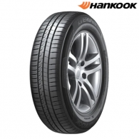 165/65R14K435KOREA