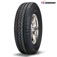 215/75R16 ENERRGYWAY 1 8PR (CHINA)