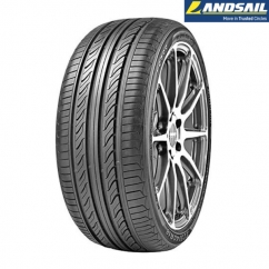 215/60R17LS588THAILAND