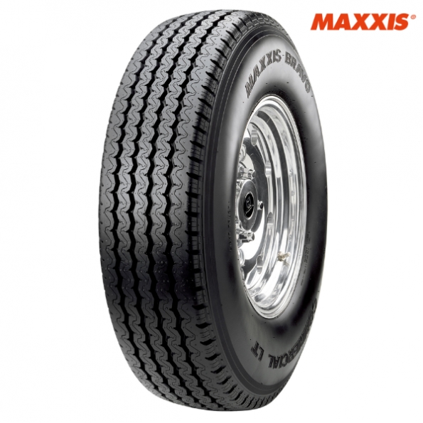 MAXXIS19575R16UE16810PRTAIWAN--1--1697599730.png