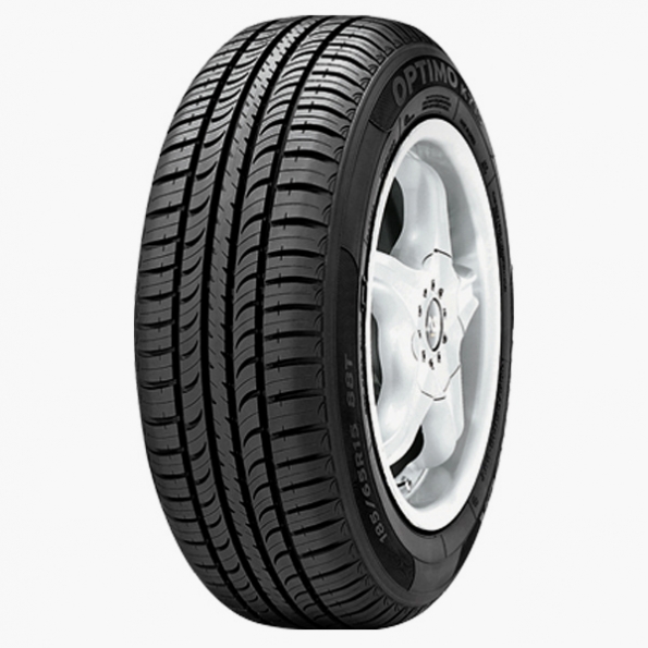 HANKOOK15565R14K715KOREA--1--1669793295.jpg