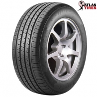 265/60R18 PARALLER 4X4  HP (THAILAND)