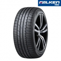 215/55 R 17ZE915JAPAN