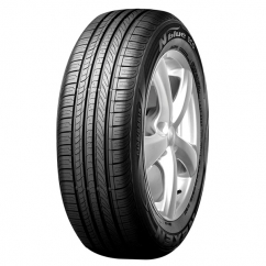 205/60R16 CP672 (KOREA)