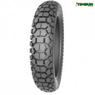 110/90-17TTTS819CHINA