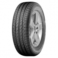 165/65R14 BSS657TAIWAN
