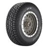HANKOOK25570R15RF10KOREA--1--1680613026.jpg