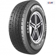 245/70R16 CZAR ATSRI LANKA/EU