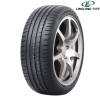 LINGLONG22555R17AR200RFTCHINA--1--1699267390.png