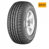 235/60R18CCLX2MALAYSIA