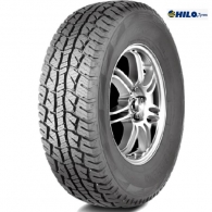 31X10.5R15XTERRAINXT1CHINA