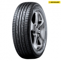 165/55R14SPLM703THAILAND
