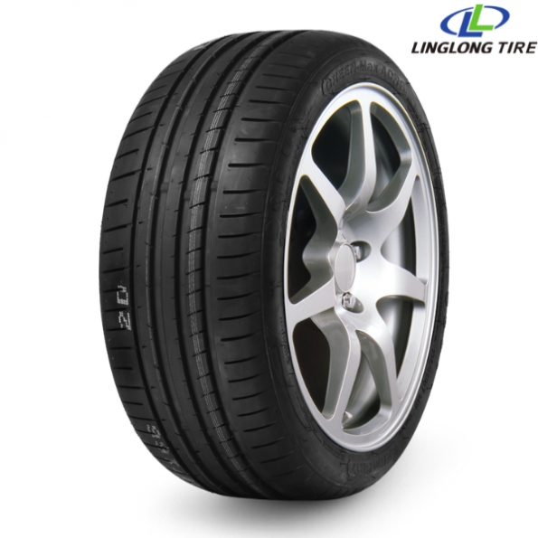 LINGLONG24545R18GREENMAXACRORFTCHINA--1--1699269610.png
