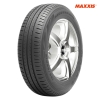 MX15565R14MAP1--1--1703846557.png