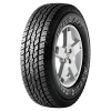MX26565R17AT771--1--1538470245.jpg