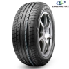 LINGLONG18555R16CROSSWINDHP010THAILAND--1--1699256567.png