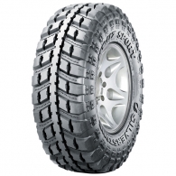 285/75R16 116Q MT-117 SPORT (MALAYSIA)
