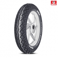 90/90-12NGPZAPPERFG54JFRTLINDIA