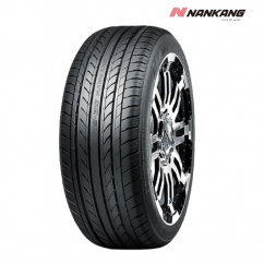 245/40R20NS25TAIWAN