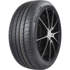 VANTAGE XU1--1745920241.png