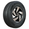 FERENTINO155R12ECOMMSRILANKA--1--1677904554.jpg