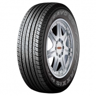 225/65R17 HPM3 (THAILAND)
