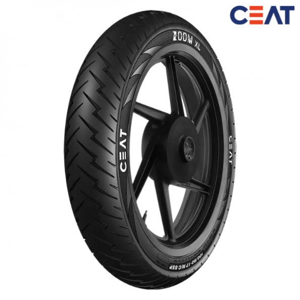 CT8010017TL6PRZOOMXL(R)SRILANKA--1--1697427711.png