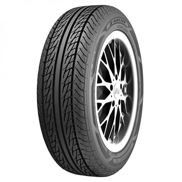 NAN19565R15XR611--1--1541660499.jpg