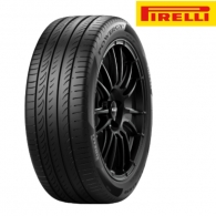 185/55R1683V PWRGYEUROPE