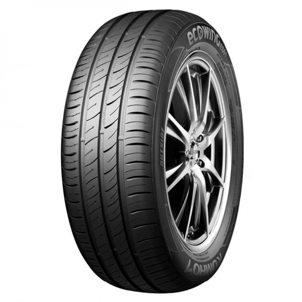 KUMHO16560R14KH27KOREA--1--1687238370.jpg