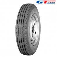 8.25R20 14PRSUINDONESIA