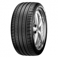 175/65R14 SPTRGT1 (INDONESIA)