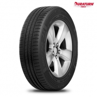 165/70R14MOZZO 4SCHINA